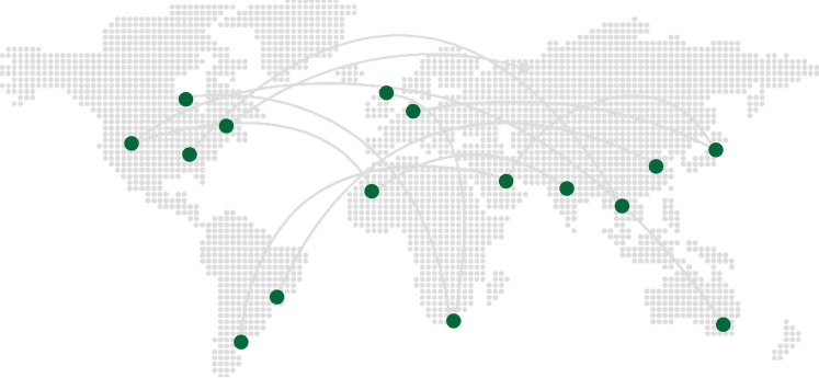 Vì sao chọn chúng tôi?