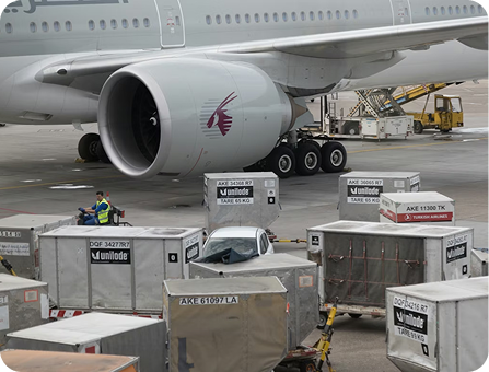 Giới thiệu chung