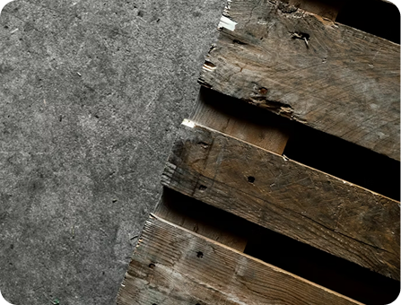 Xem thêm Dịch vụ