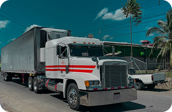 Biến động Quý 1/2026: Doanh nghiệp cần chuẩn bị gì để tối ưu chi phí?